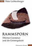 Rammsporn