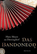Das Bandoneon