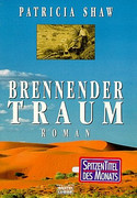 Brennender Traum
