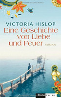 Eine Geschichte von Liebe und Feuer