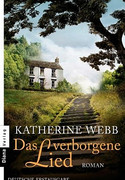 Das verborgene Lied