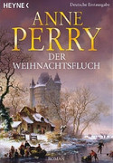 Der Weihnachtsfluch