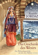 Das Geschenk des Wesirs