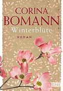 Winterblüte