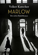 Marlow