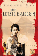 Die letzte Kaiserin
