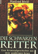 Die schwarzen Reiter