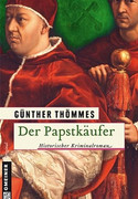 Der Papstkäufer