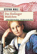 Das Esslinger Mädchen