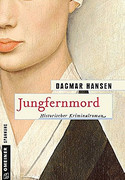 Jungfernmord