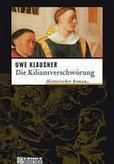 Die Kiliansverschwörung
