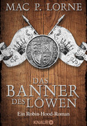 Das Banner des Löwen