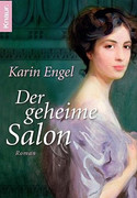 Der geheime Salon