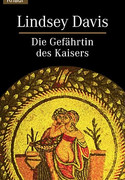Die Gefährtin des Kaisers