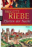 Pforten der Nacht