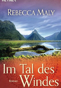Im Tal des Windes