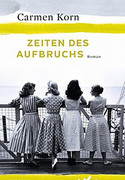 Zeiten des Aufbruchs