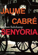 Senyoria