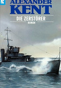Die Zerstörer