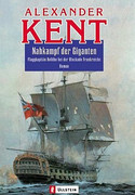 Nahkampf der Giganten