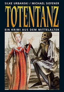 Totentanz