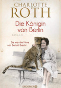 Die Königin von Berlin