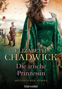 Die irische Prinzessin