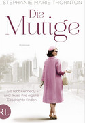 Die Mutige