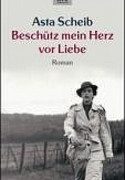 Beschütz mein Herz vor Liebe