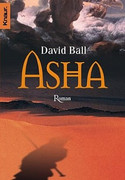 Asha
