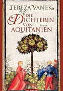 Die Dichterin von Aquitanien