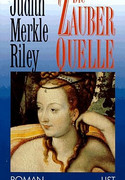 Die Zauberquelle