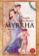Myrrha