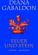 Feuer und Stein