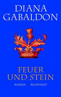 Feuer und Stein