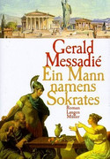 Ein Mann namens Sokrates