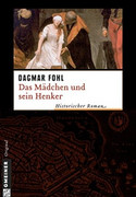 Das Mädchen und sein Henker