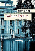 Tod und Irrtum