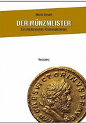 Der Münzmeister