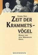 Zeit der Krammetsvögel