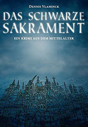 Das schwarze Sakrament