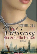 Die Verführung der Arabella Fermor