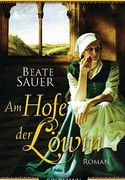 Am Hofe der Löwin