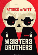 Die Sisters Brothers
