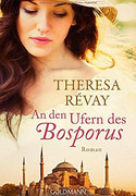 An den Ufern des Bosporus