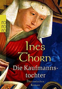Die Kaufmannstochter