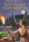 Das Feuer von Kreta