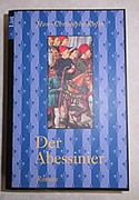 Der Abessinier