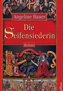 Die Seifensiederin