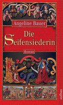 Die Seifensiederin